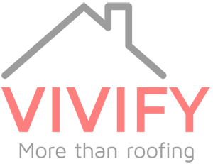 Vivify Roofing