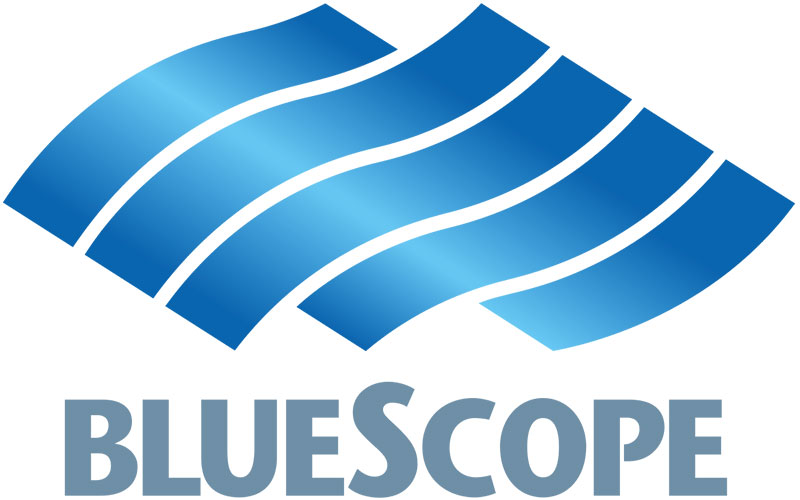 BlueScope Colorbond