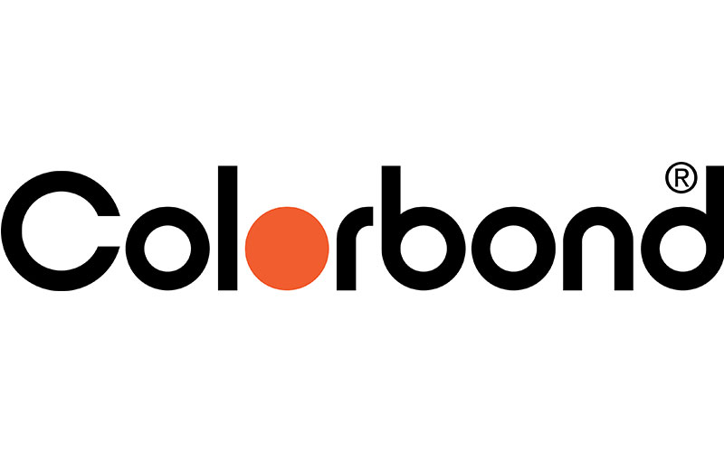 New Colorbond Colour Range